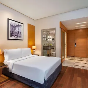 visit hotel
